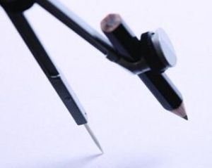 無規矩不成方圓 無規矩不成方圓