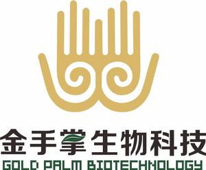 湖南金手掌生物科技有限公司 湖南金手掌生物科技有限公司