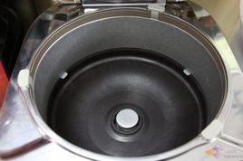 電飯煲電熱盤 電飯煲電熱盤