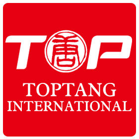 大唐國際品牌諮詢公司 大唐國際品牌諮詢公司