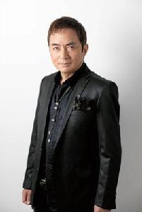 西鄉輝彥 西鄉輝彥