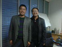 河南三和動物藥業有限公司