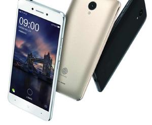 中國移動A3 中國移動A3