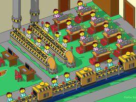 當一天監工 當一天監工