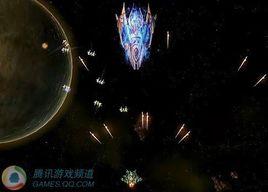 失落的維京戰機 失落的維京戰機