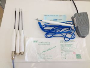 多功能低溫等離子設備