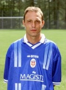 尼古拉·扎尼尼 尼古拉·扎尼尼