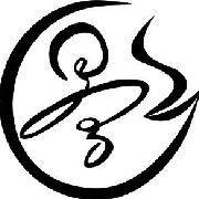 長沙醫學院醫學影像系 長沙醫學院醫學影像系