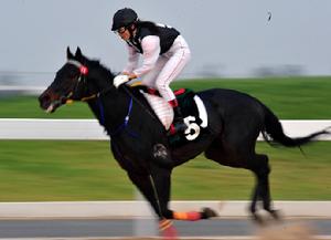 烏蘭格日樂 烏蘭格日樂