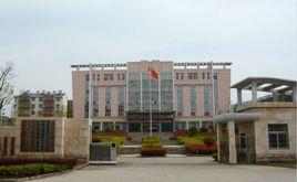 桐城市范崗鎮人民政府 桐城市范崗鎮人民政府