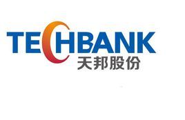 天邦股份 天邦股份