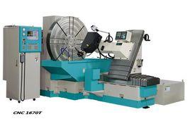 群基電火花 群基電火花