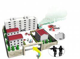 4·28雷州校園兇殺案 4·28雷州校園兇殺案