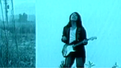 思念親像一條河