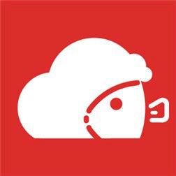 小魚天氣 小魚天氣