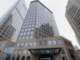 京匯大廈 京匯大廈