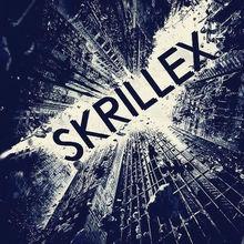 Skrillex