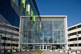 研究型大學 研究型大學