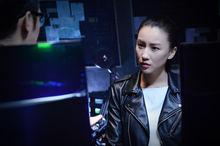 馬歌《無處不在》劇照