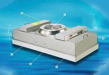 潔淨層流罩 潔淨層流罩