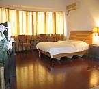 新達城商務公寓 新達城商務公寓