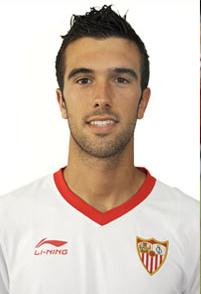 薩爾瓦·里瓦斯 薩爾瓦·里瓦斯