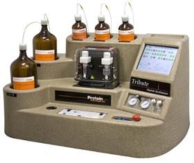 多肽合成儀 多肽合成儀