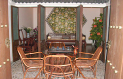 伴薇堂茶樓 圖2