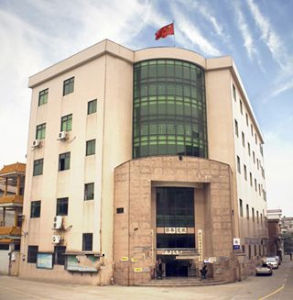 沙邊村[佛山市順德區樂從鎮的村莊]