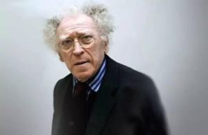 阿維格多·阿利卡 阿維格多·阿利卡