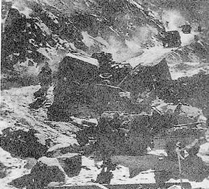 阿爾及利亞民主解放戰爭