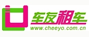 車友租車網