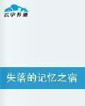 失落的記憶之宿命之劍 失落的記憶之宿命之劍