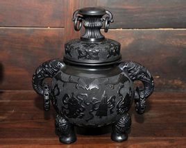 龍山文化 龍山文化