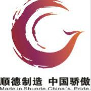 順德[廣東省佛山市順德區]