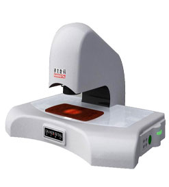 視覺影像測量儀