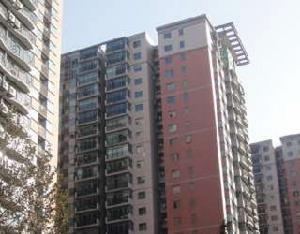 綠地盧灣花園 綠地盧灣花園