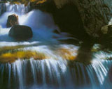 嶗山風景名勝區