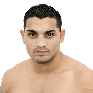 克勞迪烏·拜德奧伊 克勞迪烏·拜德奧伊