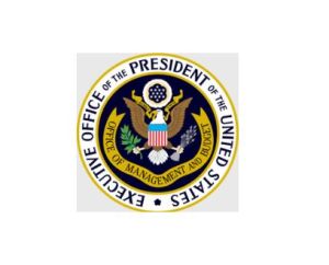 美國行政管理和預算局 美國行政管理和預算局