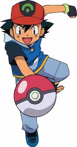 神奇寶貝：神奇寶貝保育家與蒼海的王子瑪納霏