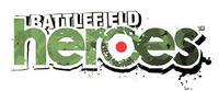 戰地：英雄[2009年EA DICE公司開發的一款電腦客戶端遊戲]
