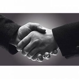 後履行抗辯權 後履行抗辯權