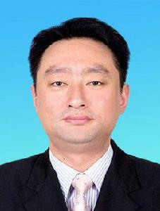 孫宏建[江蘇泰州市高港區區長]