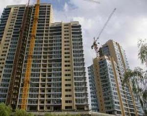 景江名苑 景江名苑