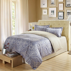 羅萊四件套 羅萊四件套