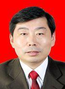 陳長安[安徽省亳州市渦陽縣委常委、常務副縣長]