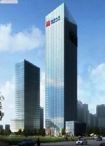 生命人壽保險股份有限公司 生命人壽保險股份有限公司