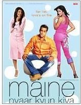 《Kyun Ki?》 《Kyun Ki?》