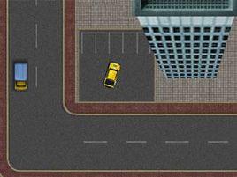 黑幫生活 黑幫生活